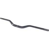 Ergotec 6+ Riser 30-50 Stuur
