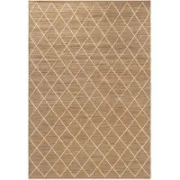 Hanse Home Jute Vloerkleed Kunu 160 x 230 cm