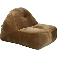 Dutchbone fauteuil Tombag
