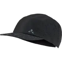 Vaude 5-panel pet Scopi