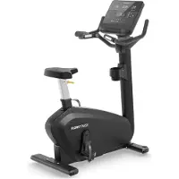 Flow Fitness Perform Pro B6i Hometrainer - LED Console - Geschikt voor professioneel gebruik