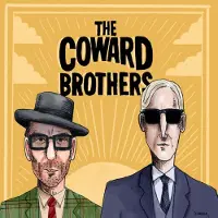 Import COWARD BROTHERS
