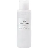 Muji Milde Oogmake-up Remover 110 ml
