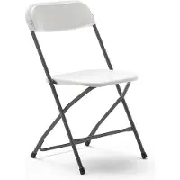 Marbueno Summer 10532 44x44x79 Cm Folding Chair Wit