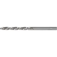 Makita metaalboor HSS-GS 4.0x75 mm 2 stuks - D-77768