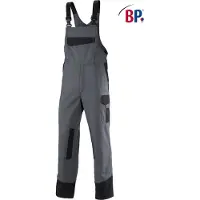 Bp 2431 Tuinbroek Multinorm Apc2 Stretch | Maat: 58