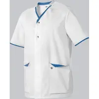 Bp Tuniek Voor Haar & Hem 1703