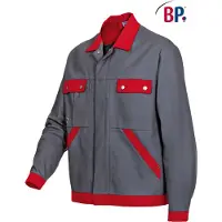 Bp Comfort-werkjack 1454 | Maat: 44-46