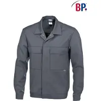 Bp Haccp Werkjack Voor Haar & Hem 1682 | Maat: XL