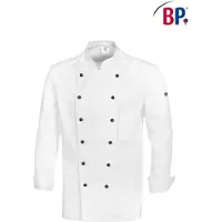 Bp 1500-130-21 Katoenen koksbuis