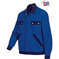 Bp Comfort-werkjack 1454 | Maat: 64-66