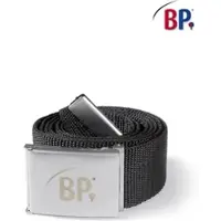Bp 1499-001-32 Riem 3 stuks