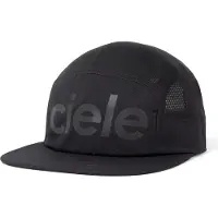 Ciele GOCap Comp Century | M/L | Dames