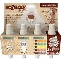 Hozelock 100-101-068 Besproeiingskegel