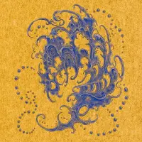 Bertus Distributie Shell~wave