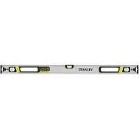Stanley FATMAX Waterpas Boxbeam Xtreme Magnetisch 90cm