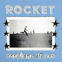 Import VERSIONS OF YOU