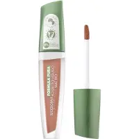 Deborah Formula Pura, Nude, Nude, 1 kleuren, Kleurend, Verzachtend, Mat, Fles