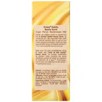 Kneipp 3x Badolie Beauty Secret 100 ml