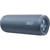 QCY Sp7 Bluetooth-luidspreker