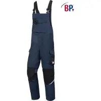 Bp 2437 Tuinbroek Licht Multinorm Apc2 Stretch | Maat: 48S