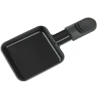 Severin 1440048: Kleine pannetjes, pannen voor RG2683 raclette