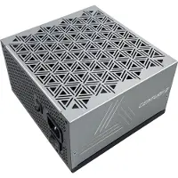 Montech Century II 1050W PCIe 5.1 80+ Gold