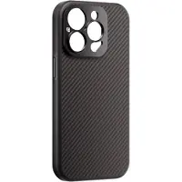 FreeWell Iphone 15 Pro Telefoonhoesje