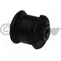 CAUTEX 480798 Draagarmrubber