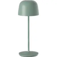 Lumisky Draadloze tafellamp H28CM SOPHIA