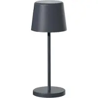 Lumisky Draadloze tafellamp H22CM KELLY MINI