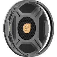 Polar Pro Helix 95mm Base Plate