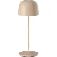 Lumisky Draadloze tafellamp H28CM SOPHIA