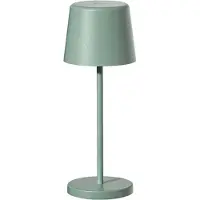 Lumisky Draadloze tafellamp H22CM KELLY MINI