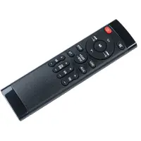 Fame MMS-7 Bluetooth - 6,5 inch - Actieve Studiomonitoren