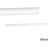EDM Buis EDM Navulling 45 cm