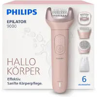 Philips Series 9000 BRE718/00