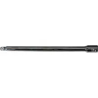 Rothenberger Verlengstuk Aandrijvingsdeel, 200 mm - 100117