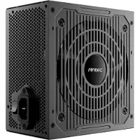 Antec 0-761345-20112-4 Netzteil CSK 750 DC EC 80+B 750W retail