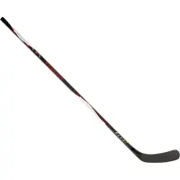 Bauer Vapor Fly 40 S25 Ijshockey Stick (senior) P92 Rechts 70 Flex
