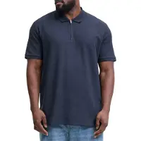 Jack & Jones Shirt 'JJEAUSTIN' | XXXL | male