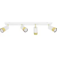 Light11 HOME MODERNE LAMP SPOT REFLECTOR, Geschikt voor plafond of wand