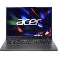 Acer TravelMate P2 16, kleur: staalgrijs (modelnummer: TMP216-51-G2-TCO-300D)
