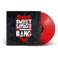 Edel Se & Co. Kgaa Bang