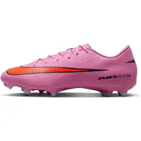 Nike Mercurial Vapor 16 Academy FG/MG FQ1458 Voetbalschoenen | Maat 38.5 Heren Roze