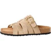 Tamaris Muiltjes beige
