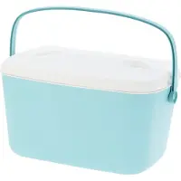 Excellent Cool Solution Koelbox (set van 2) 15 en 20L