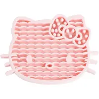 Hello Kitty Cerda Group hondenvoerbak, roze. Roze, one size