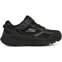 SKECHERS Go Run Consistent 2.0 | 31