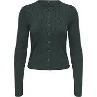 ONLY Onlvelena Vest Dames Scarab Xl